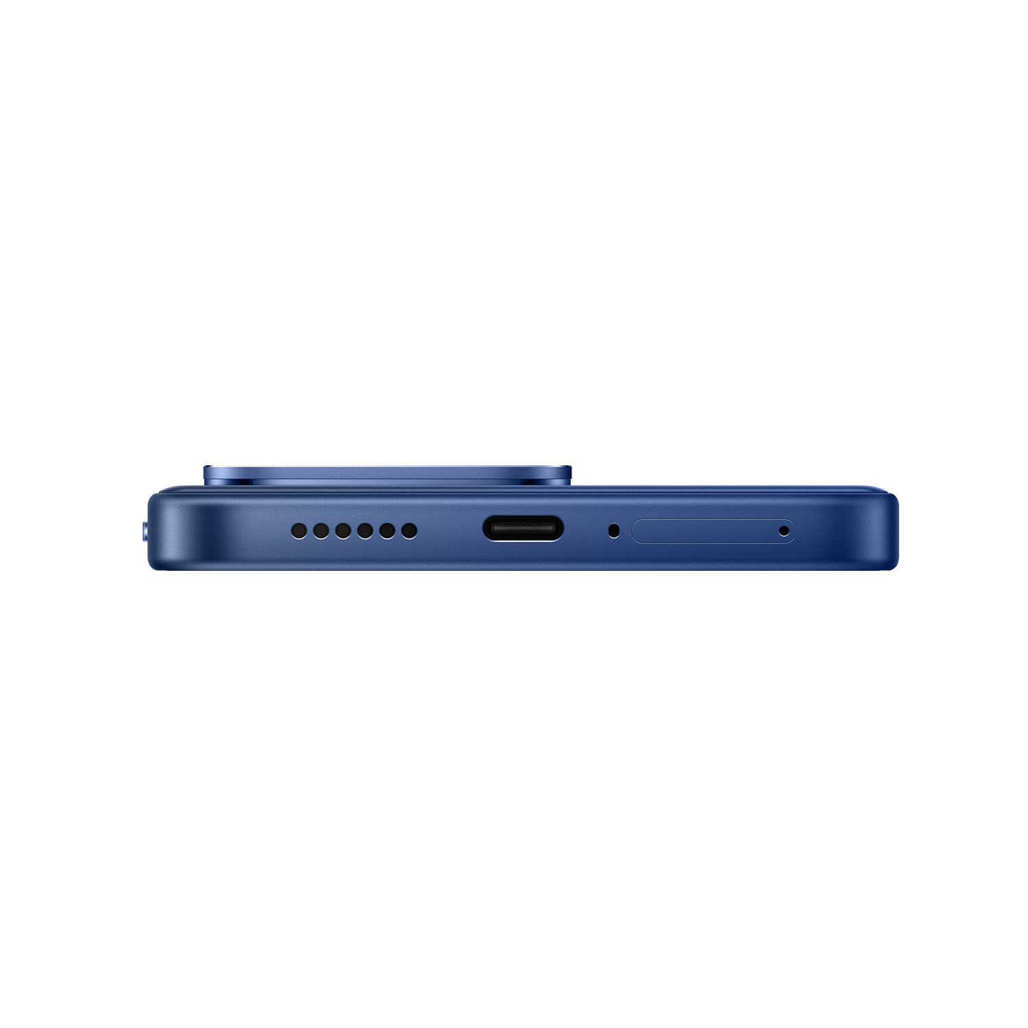 REDMI 17 Deep Blue 4G RAM 256G ROM