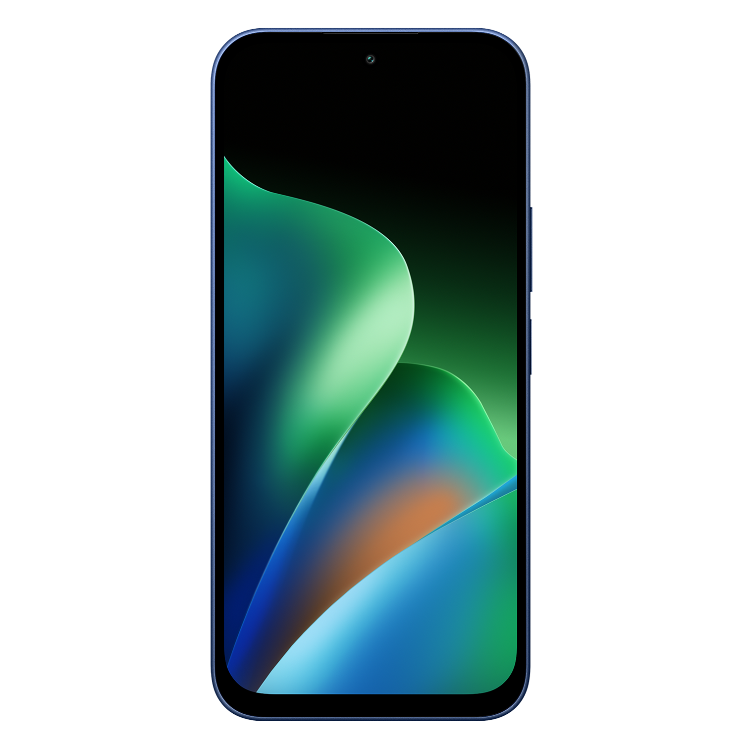 REDMI 17 Deep Blue 4G RAM 256G ROM