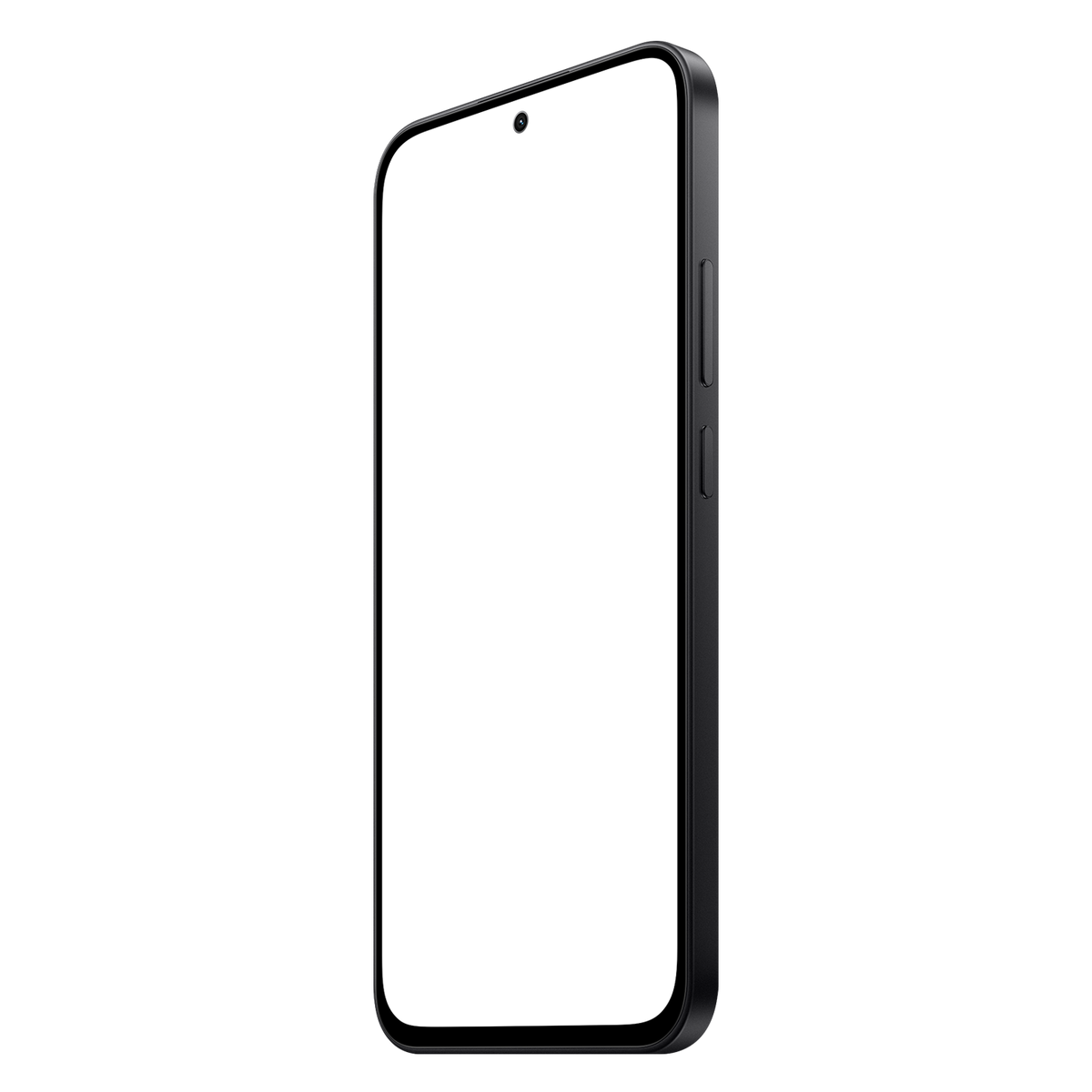 REDMI Note 17 5G