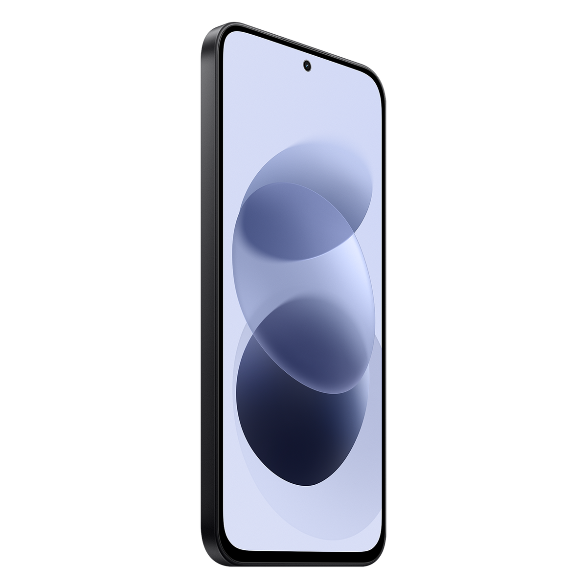 REDMI Note 17 5G