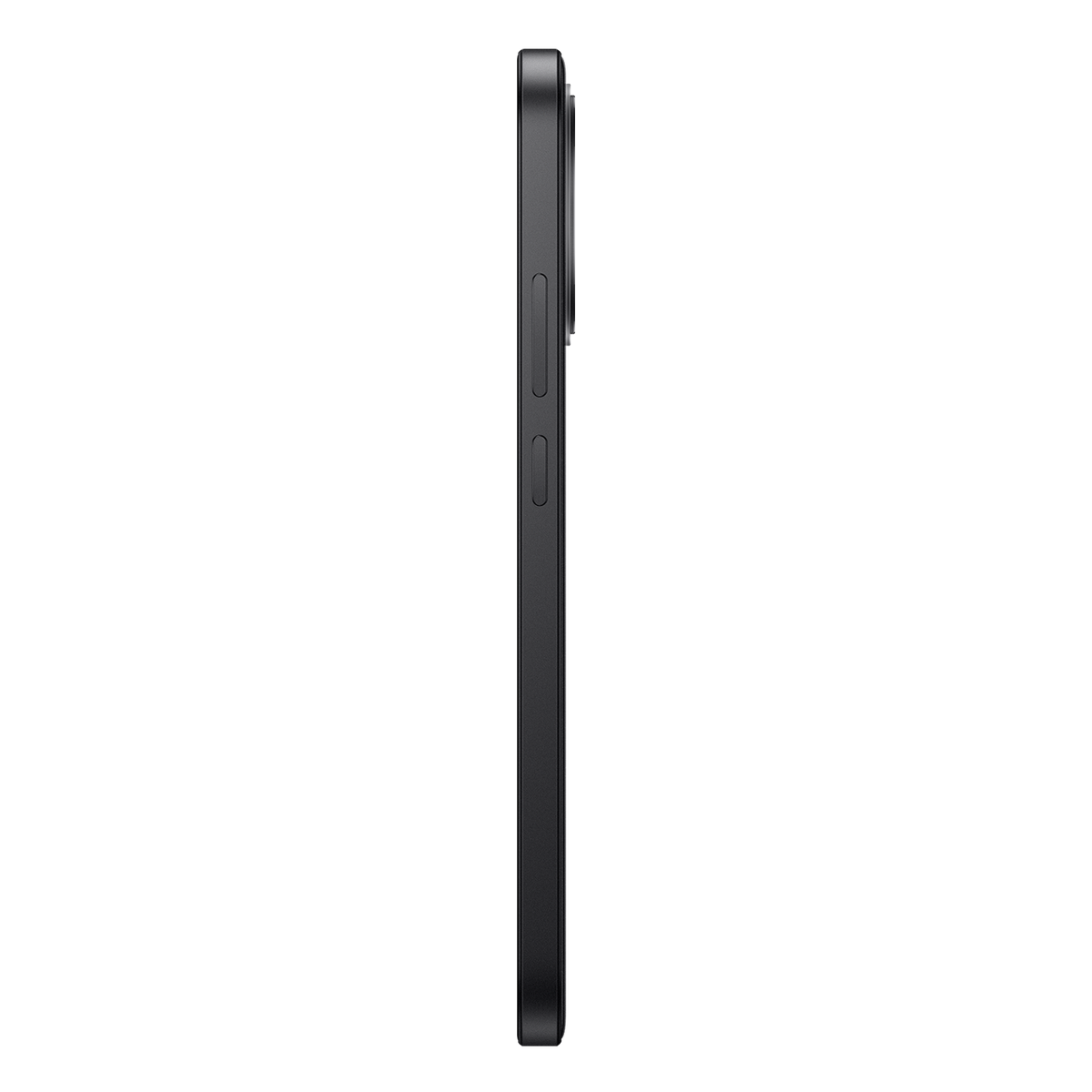 REDMI Note 17 5G