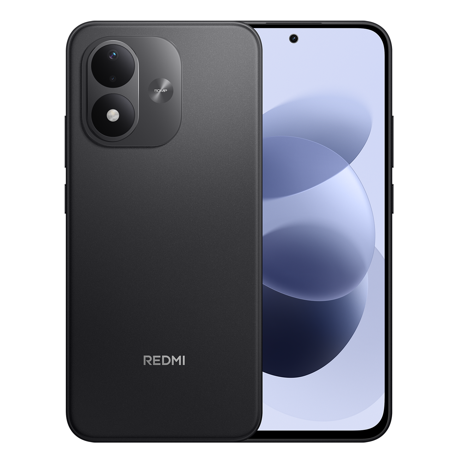 SCJX|82814|82814-redmi_note_17_5g_black_6g_ram_128g_rom_3_b495dd84-ed07-4eec-9573-ed4f52b18168.png