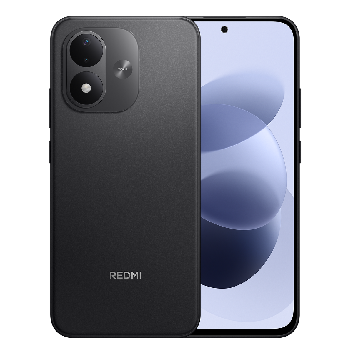 REDMI Note 17 5G