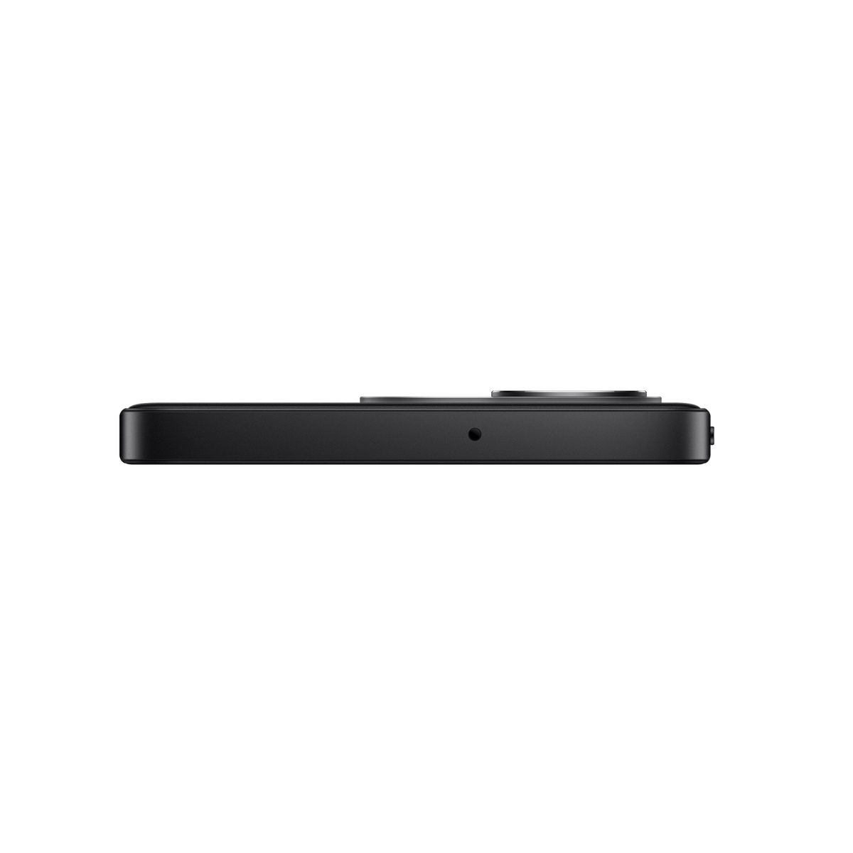 REDMI Note 17 5G