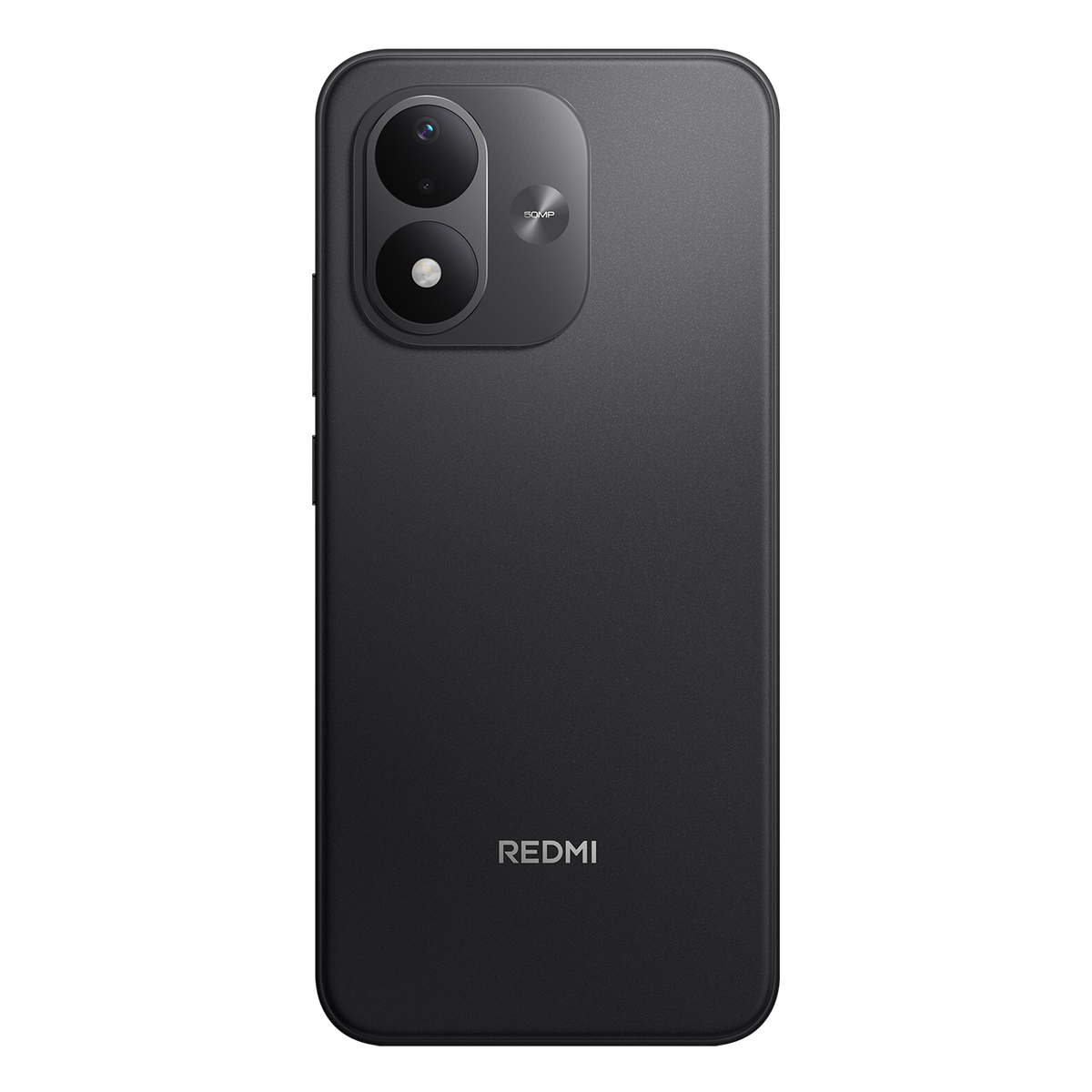 REDMI Note 17 5G
