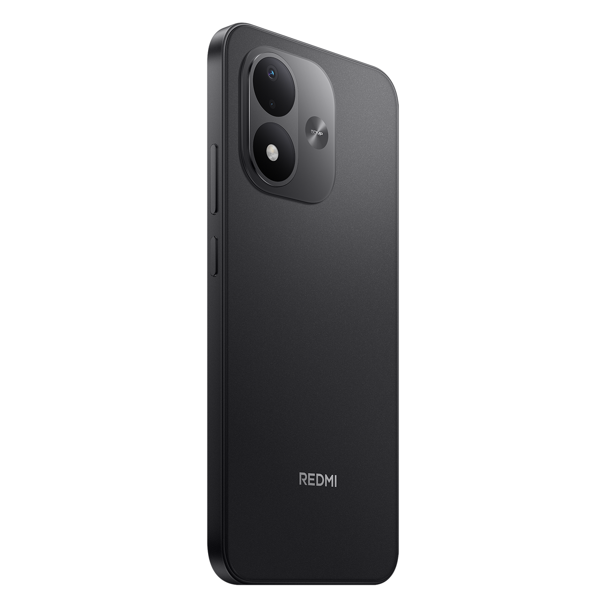 REDMI Note 17 5G