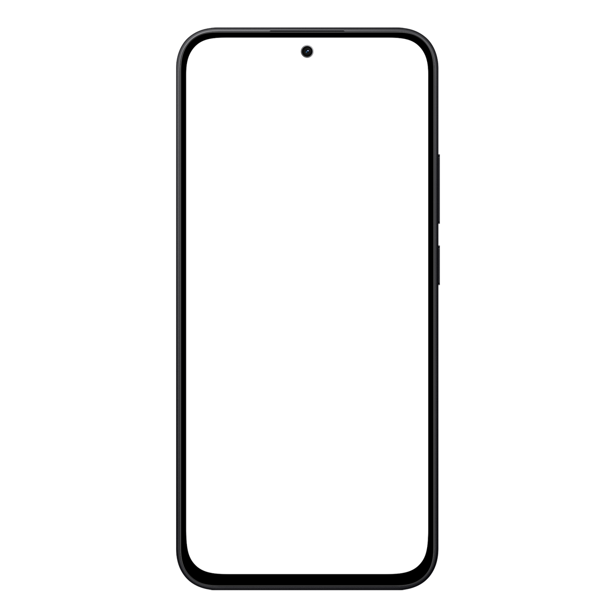 REDMI Note 17 5G