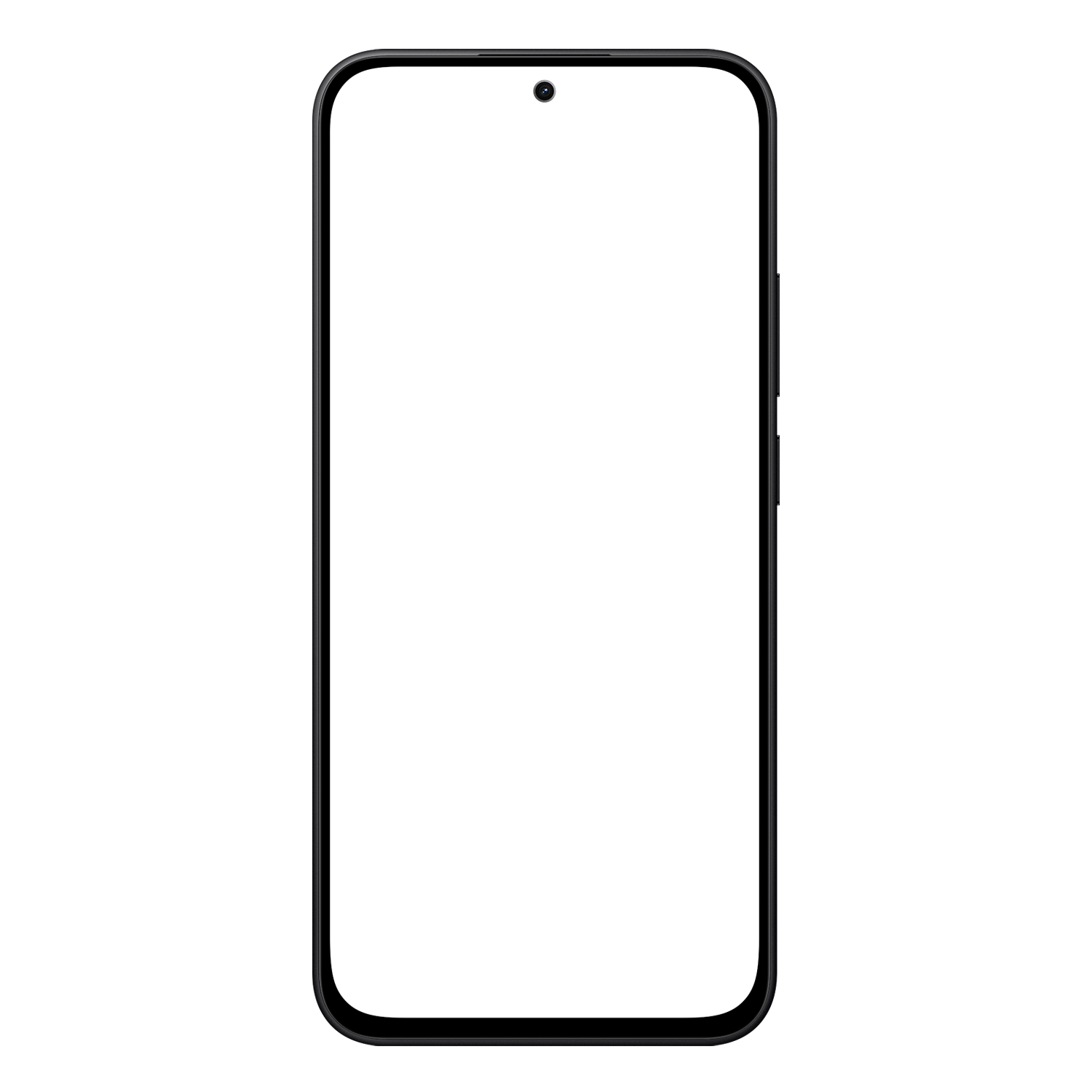 SCJX|82814|82814-redmi_note_17_5g_black_6g_ram_128g_rom_9.png
