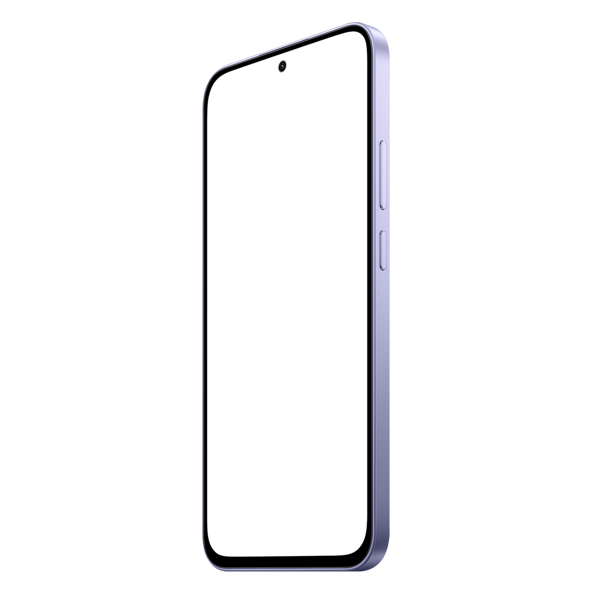 REDMI Note 17 5G Celestial Purple 6G RAM 128G ROM