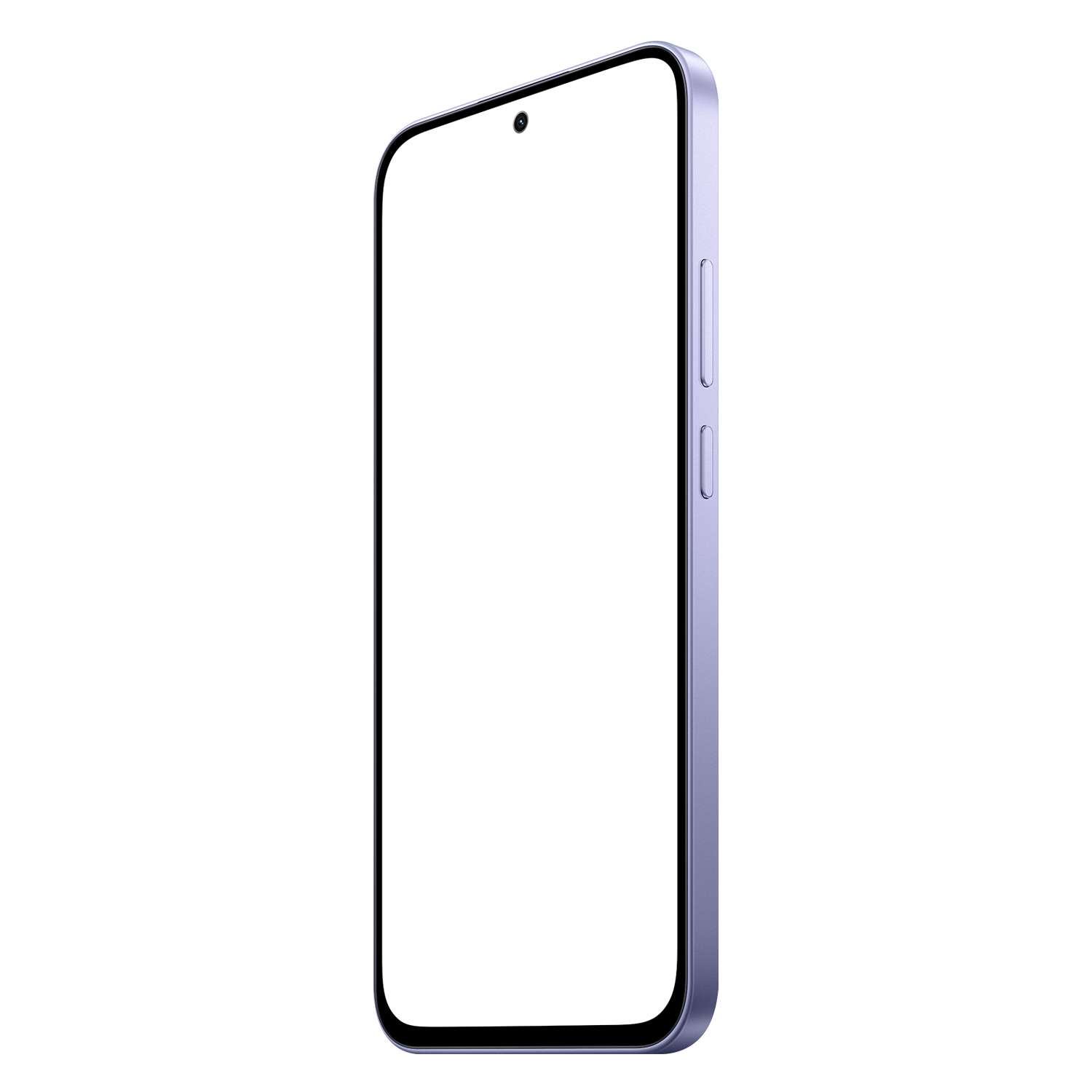 SCJX|82843|82843-redmi_note_17_5g_celestial_purple_6g_ram_128g_rom_10.png