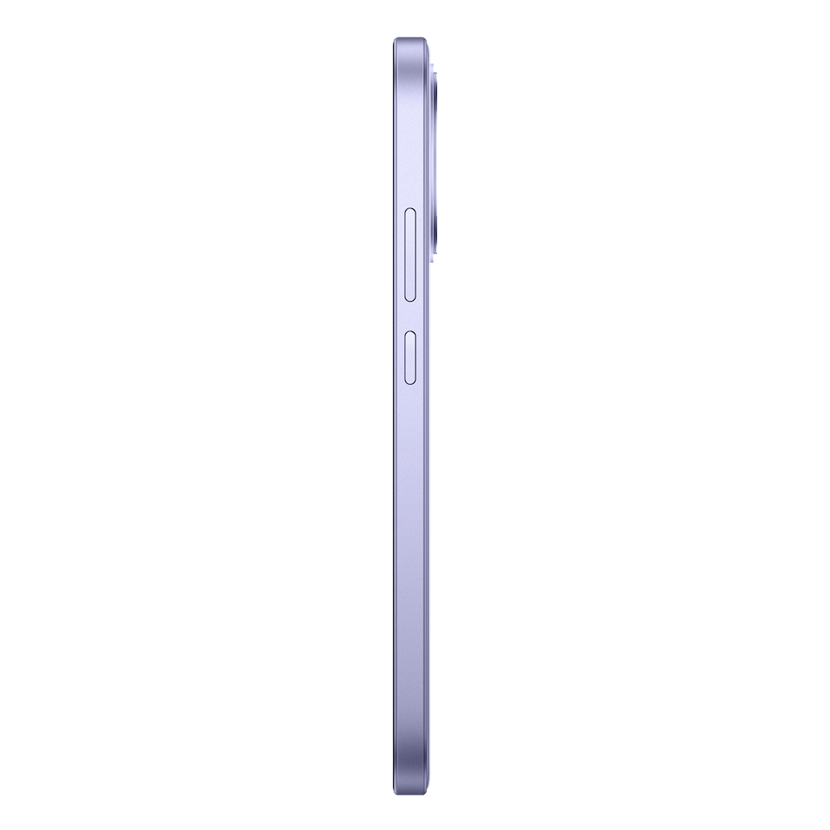 SCJX|82843|82843-redmi_note_17_5g_celestial_purple_6g_ram_128g_rom_1.png
