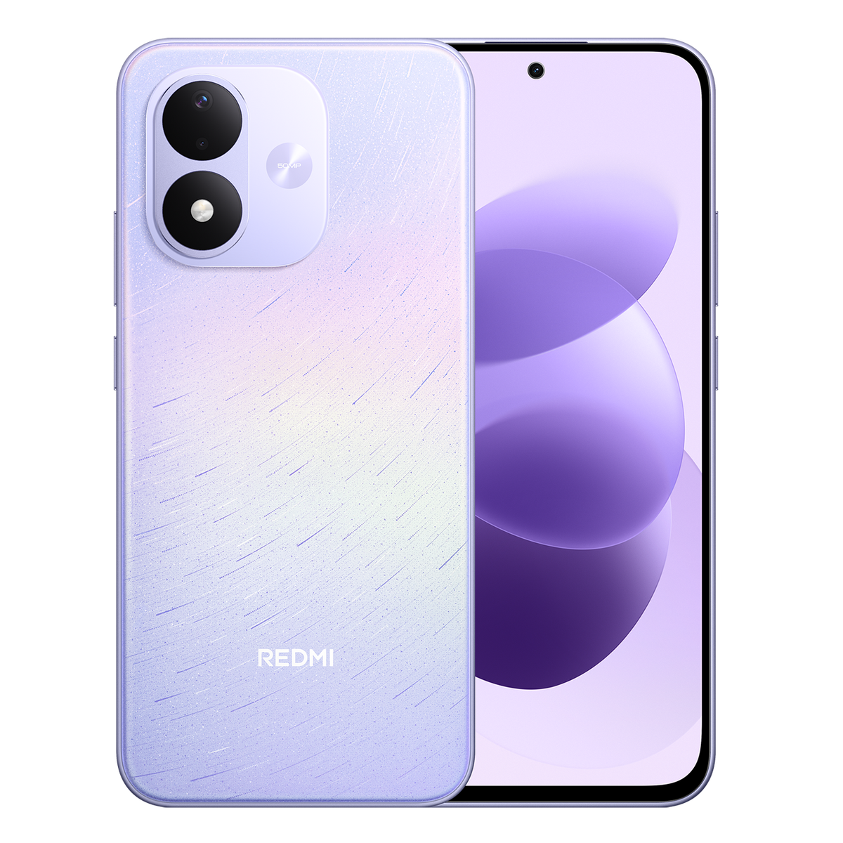 SCJX|82843|82843-redmi_note_17_5g_celestial_purple_6g_ram_128g_rom_3_d99694ce-85ea-47cc-bae0-d4a5273e7764.png