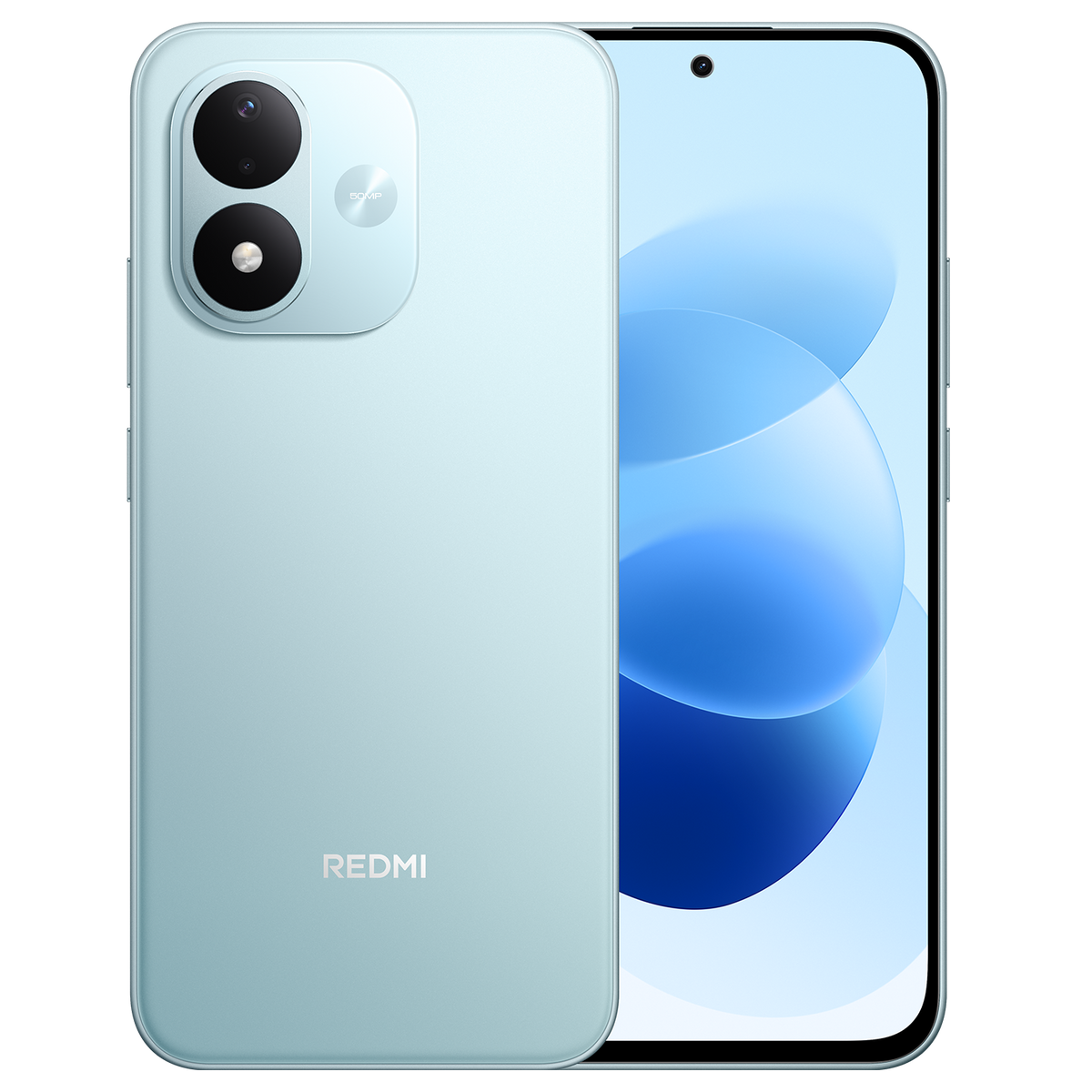 REDMI Note 17 5G