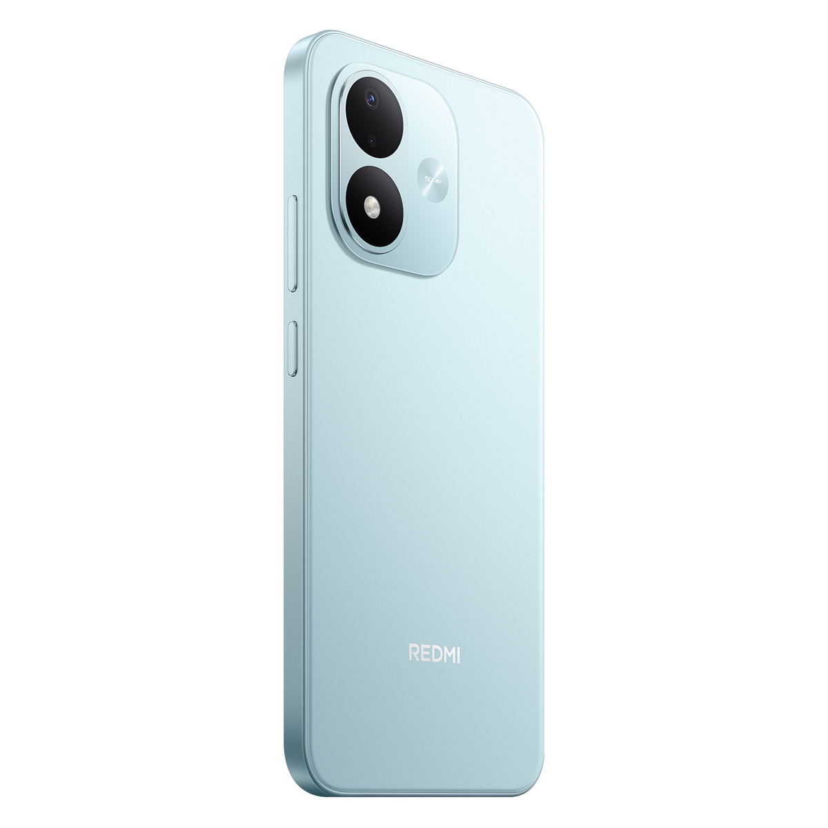 SCJX|82846|82846-redmi_note_17_5g_sky_teal_6g_ram_128g_rom_4.png