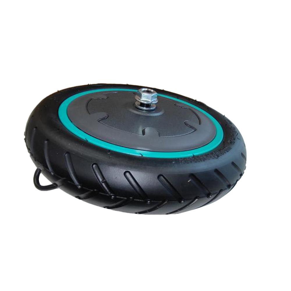 Mi Electric Scooter Pro 2 Mercedes-AMG Petronas F1 Team Edition Hub Motor