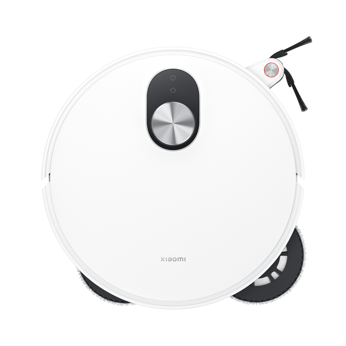 Xiaomi Robot Vacuum 5 EU - Class B