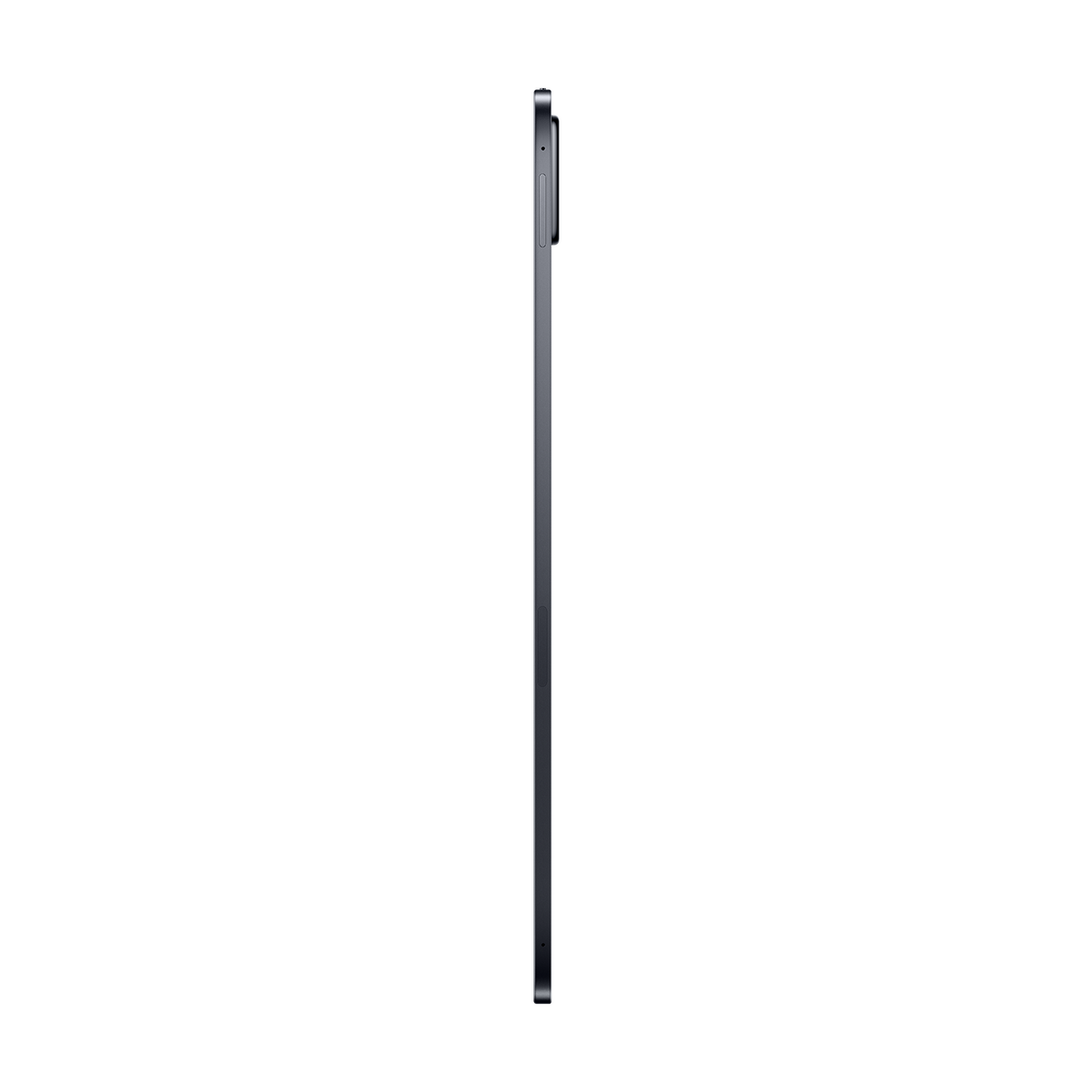 SCJX|72548-K4|8_1c39271d-f29b-4204-aeb0-e15bd96a4402.png