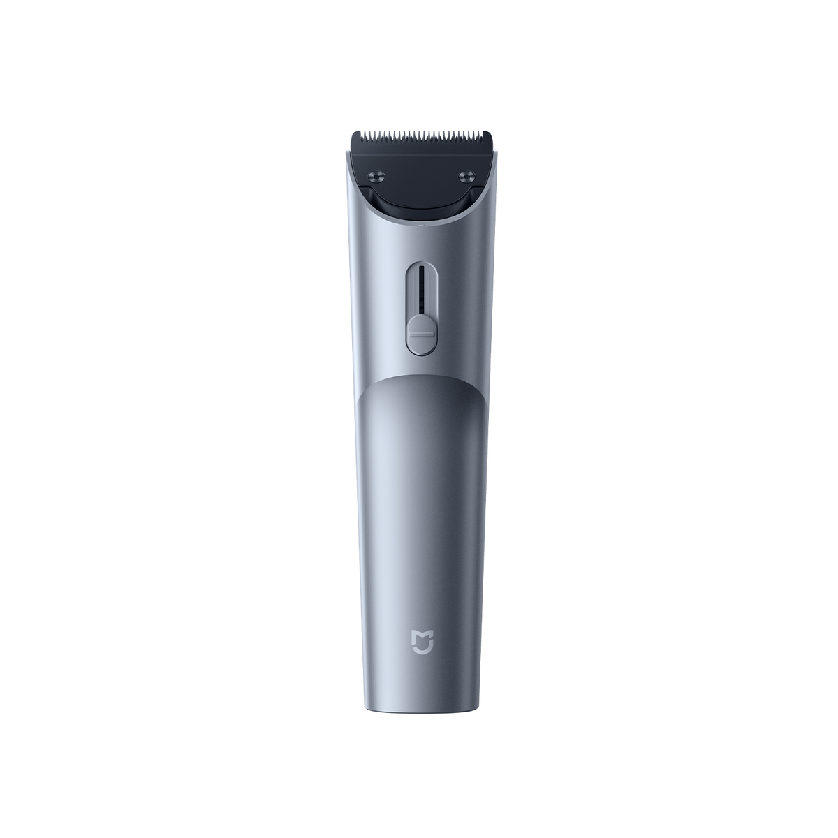 Xiaomi Hair Clipper 2 EU
