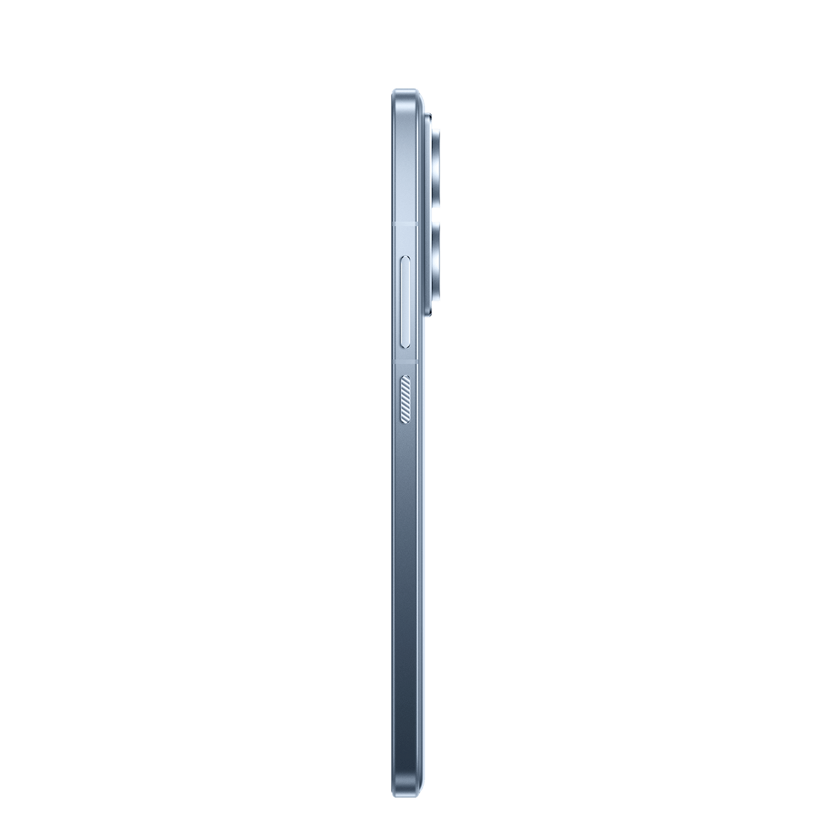 Xiaomi 14T Pro 12GB RAM 512GB ROM - Demo 