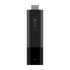 Xiaomi Smart TV Stick 4K EU