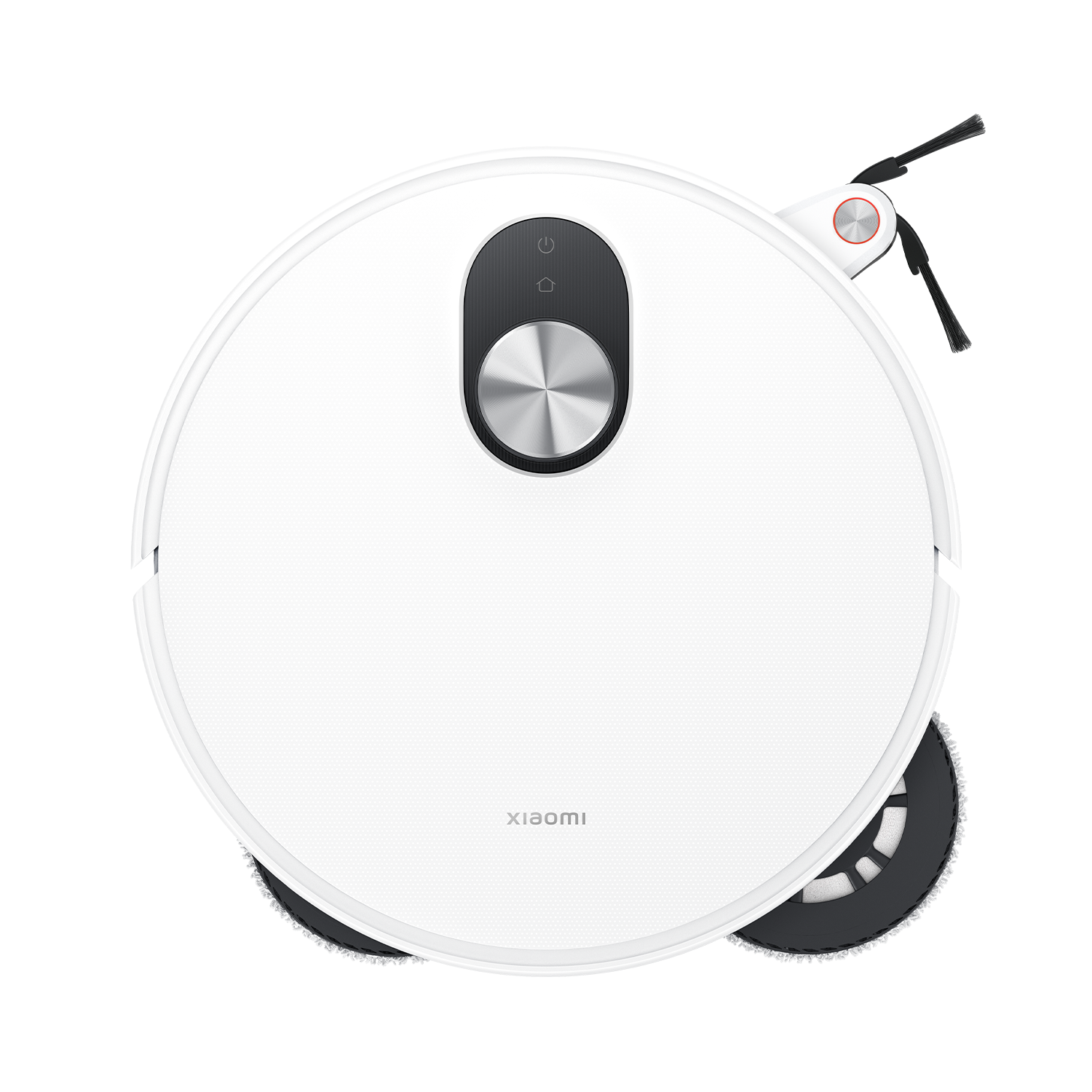 Xiaomi Robot Vacuum 5 Pro EU