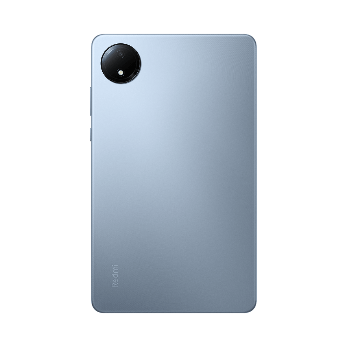 Redmi Pad SE 8.7 4G - Demo