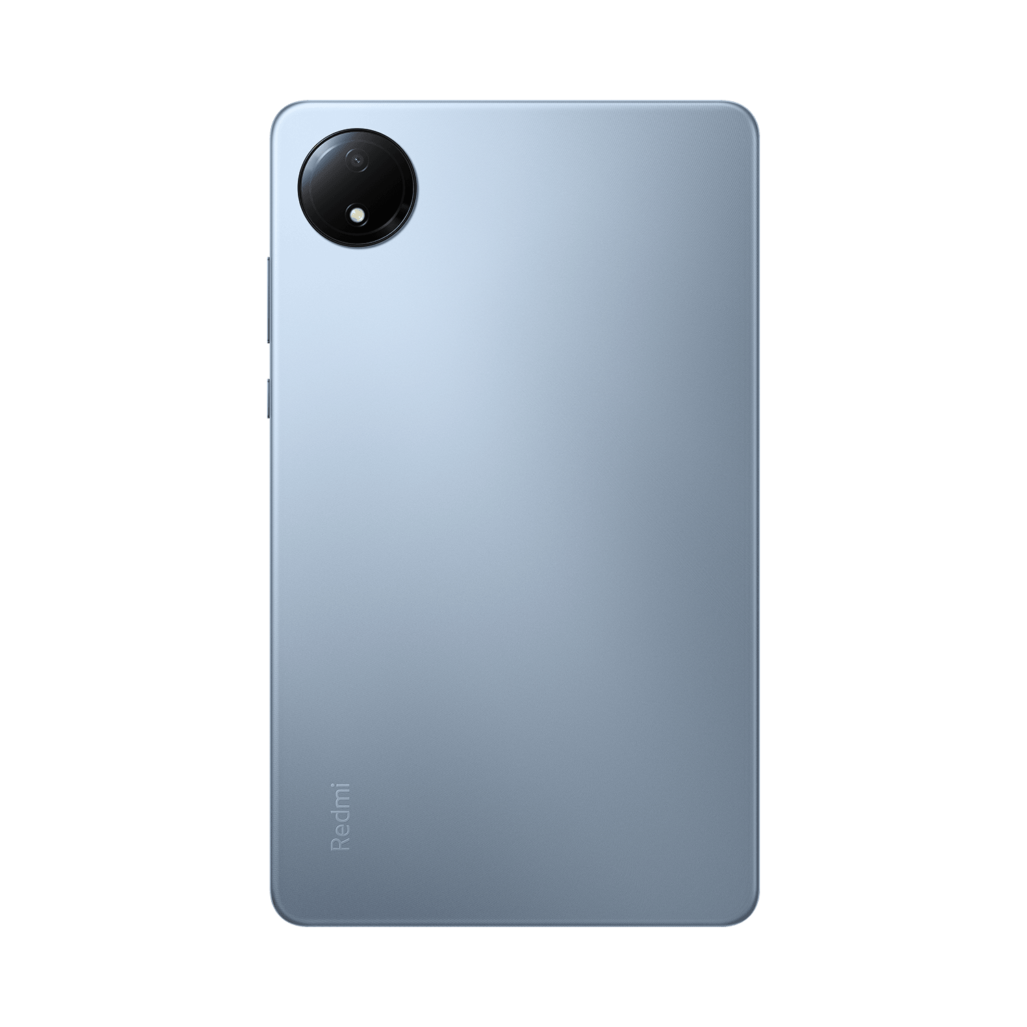 Redmi Pad SE 8.7 4G - Demo
