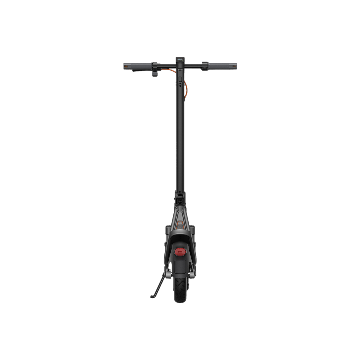 Xiaomi Electric Scooter 6 GL 25km/h