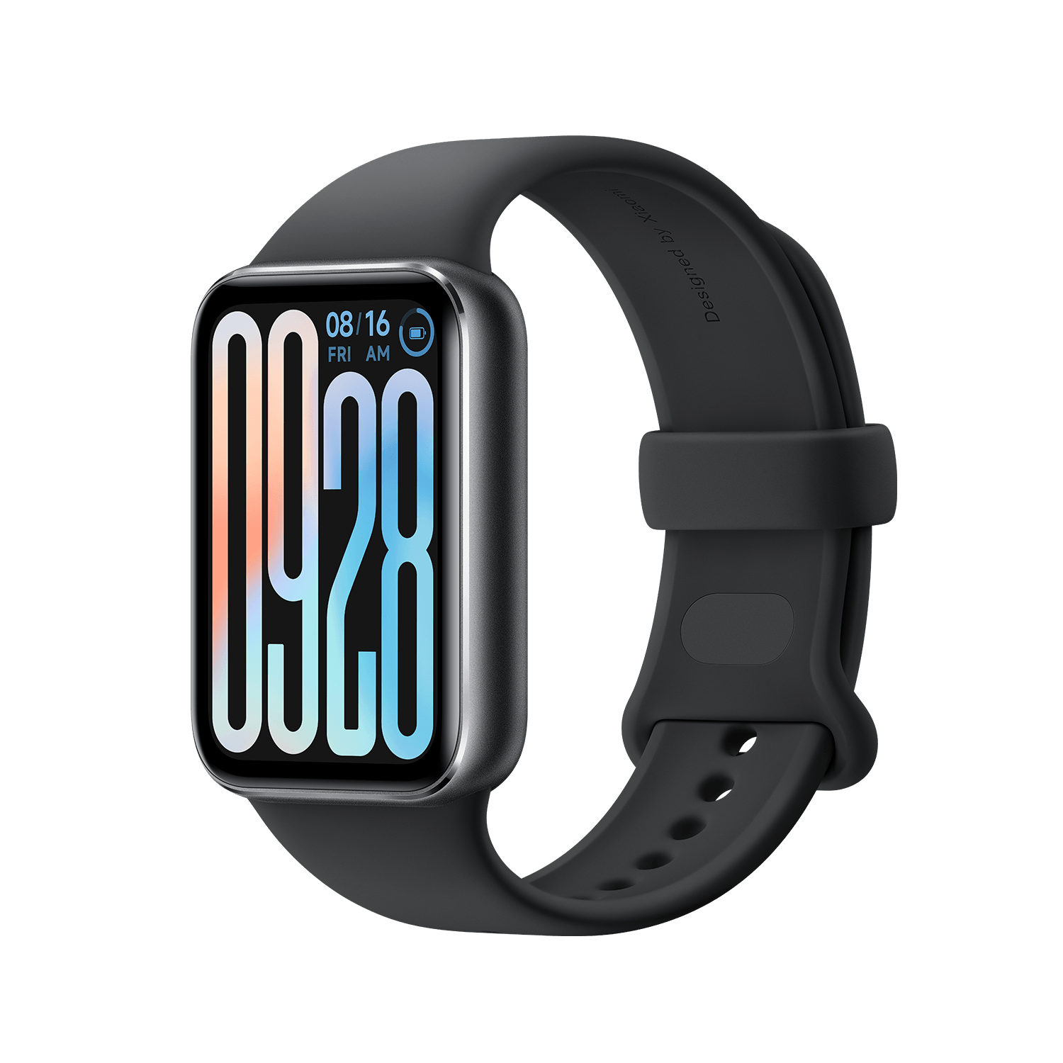 Xiaomi Smart Band 9 Pro