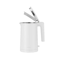 Xiaomi Electric Kettle 2 EU