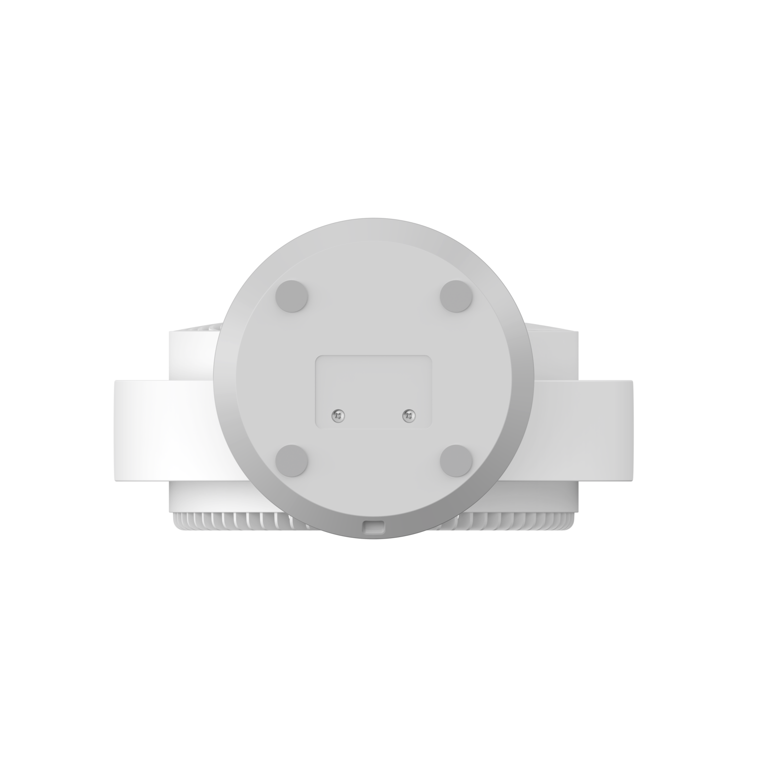 Xiaomi Smart Desktop Air Circulation Fan EU - Class B