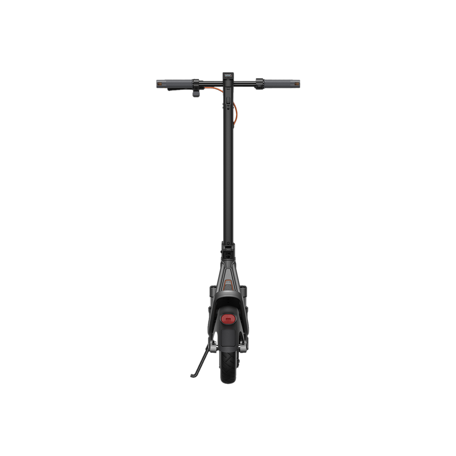 Xiaomi Electric Scooter 6 EU 20km/h