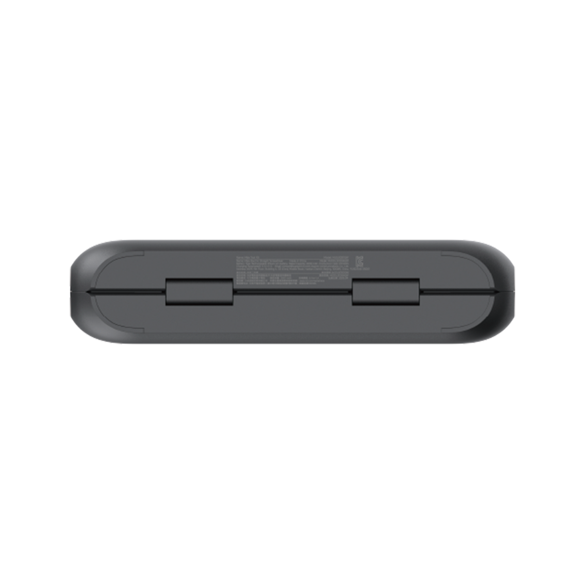 Xiaomi Tool Kit