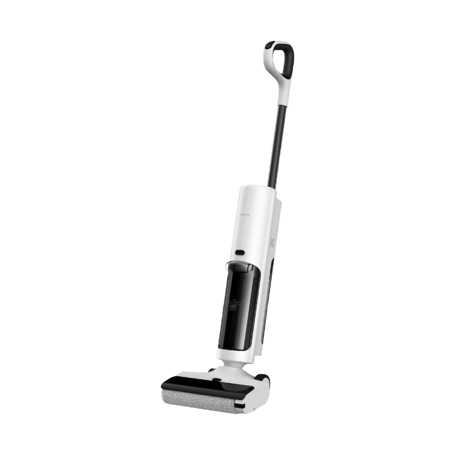 Xiaomi Truclean W20 Wet Dry Vacuum EU