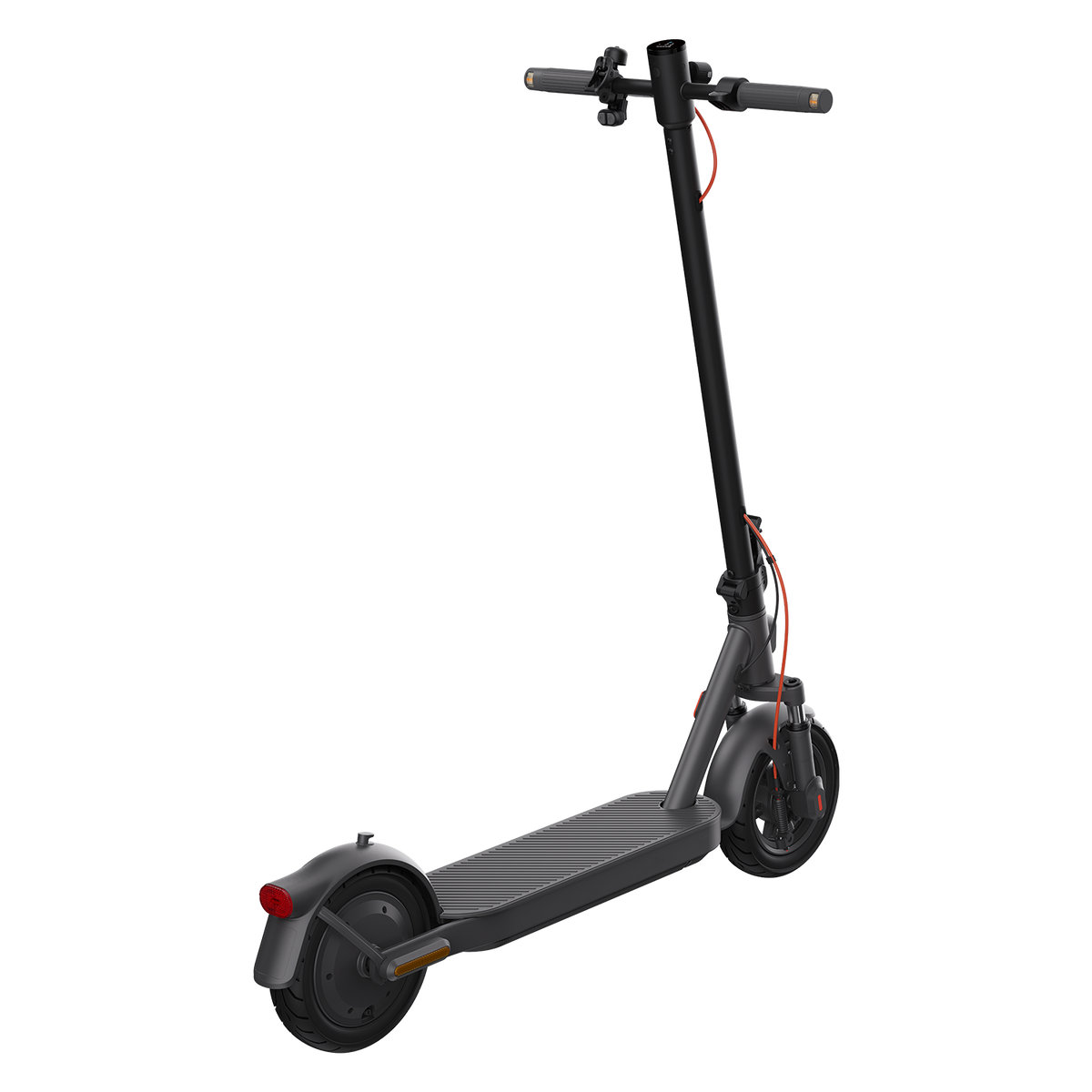 Xiaomi Electric Scooter Elite- 20km/h- Class A