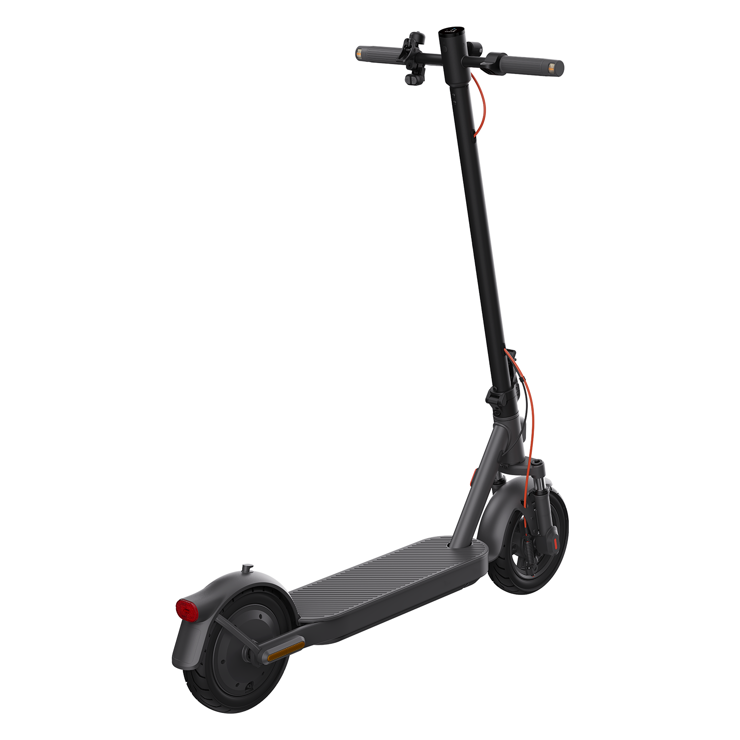 Xiaomi Electric Scooter Elite- 20km/h- Class A