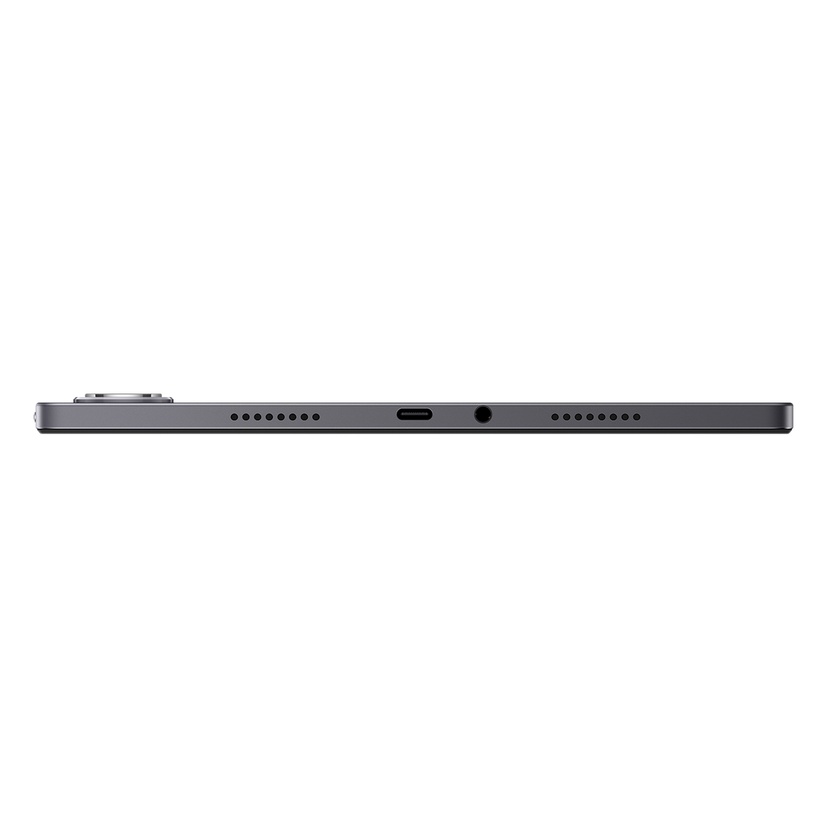 REDMI Pad 2 4G 4GB RAM 128GB ROM