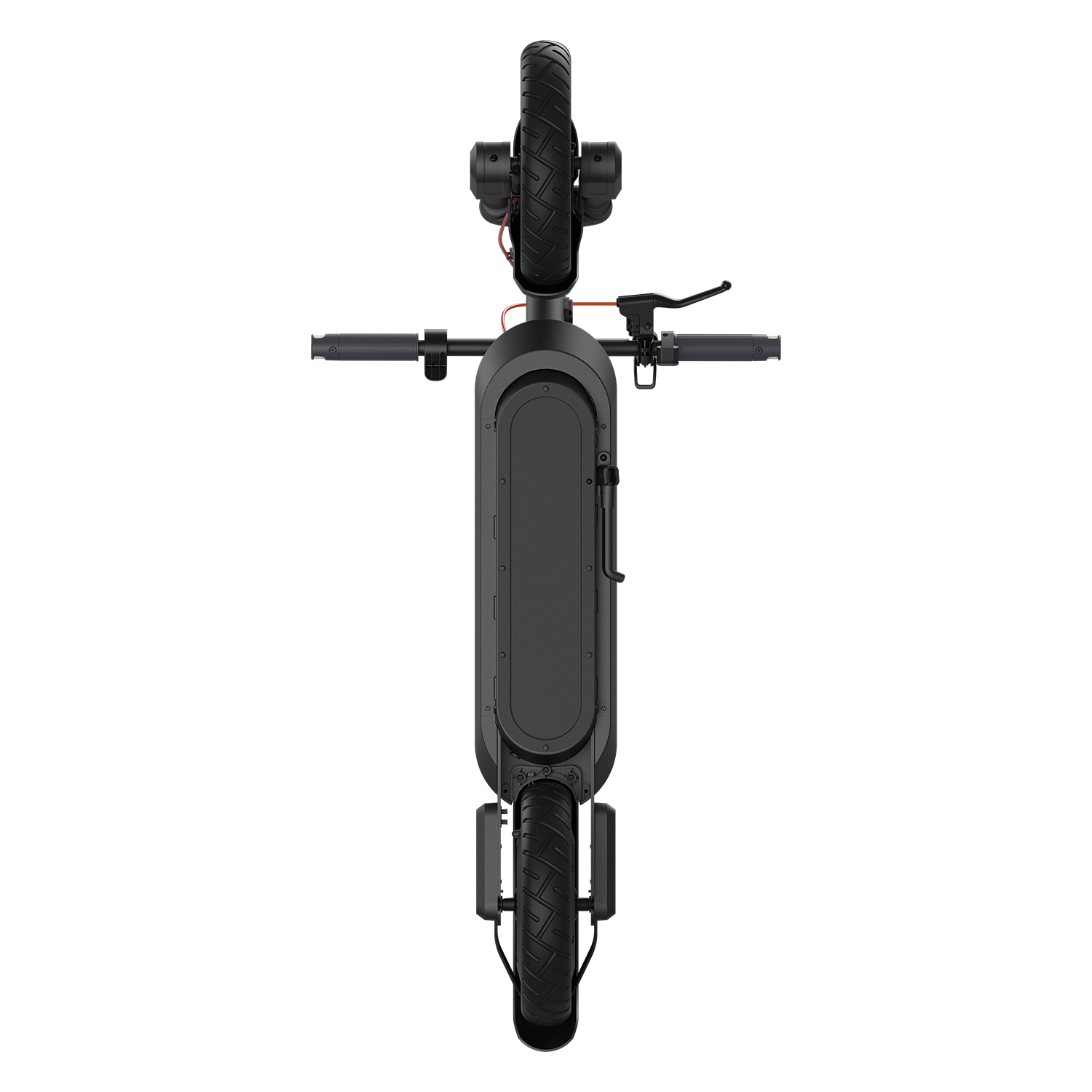 Xiaomi Electric Scooter 5 Plus 20km/h