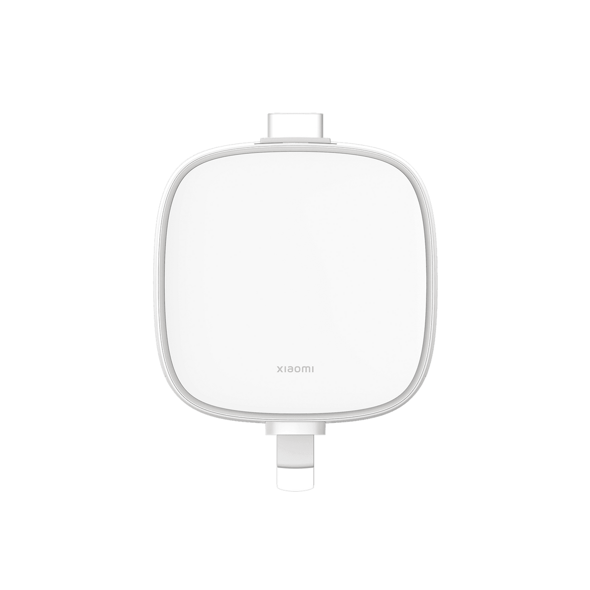 Xiaomi Smart Air Fryer 4.5L EU