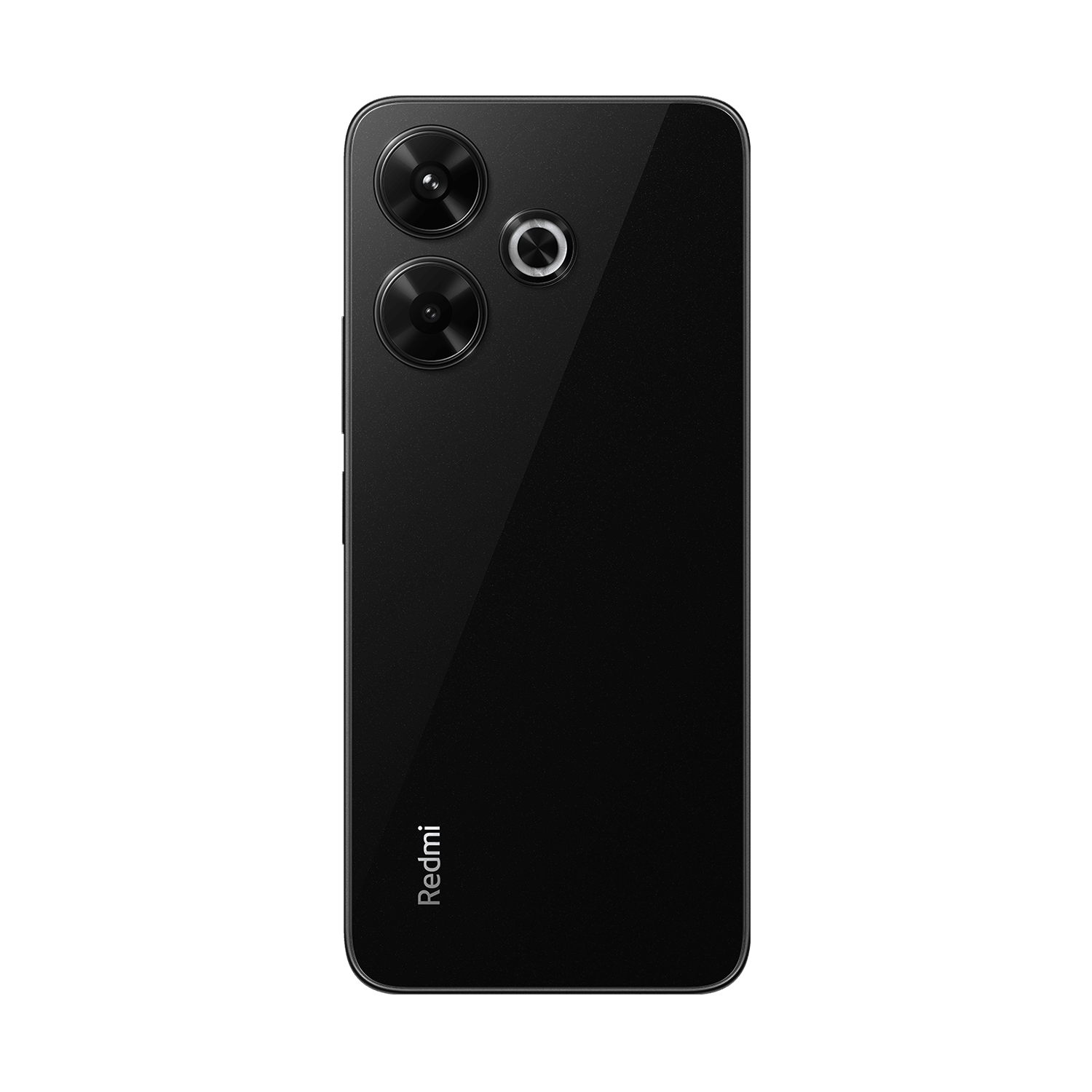 Redmi 13