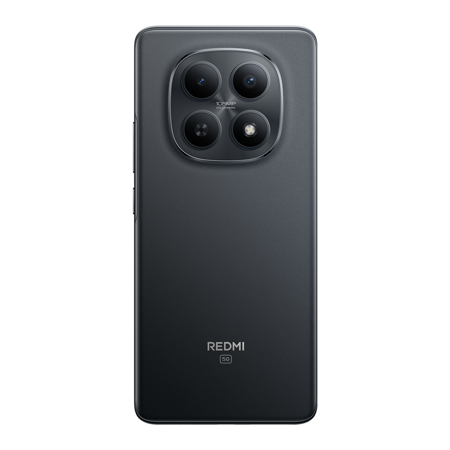 REDMI Note 15 5G 6GB RAM 128GB ROM Series