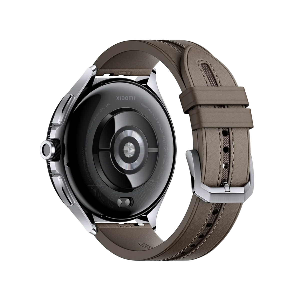 Xiaomi Watch 2 Pro-Class B