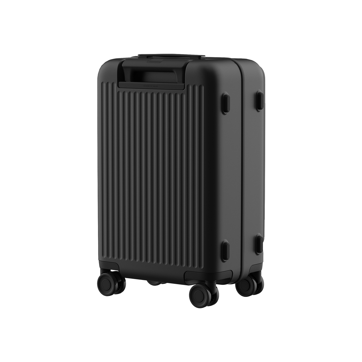 Xiaomi Front Opening Luggage 20"