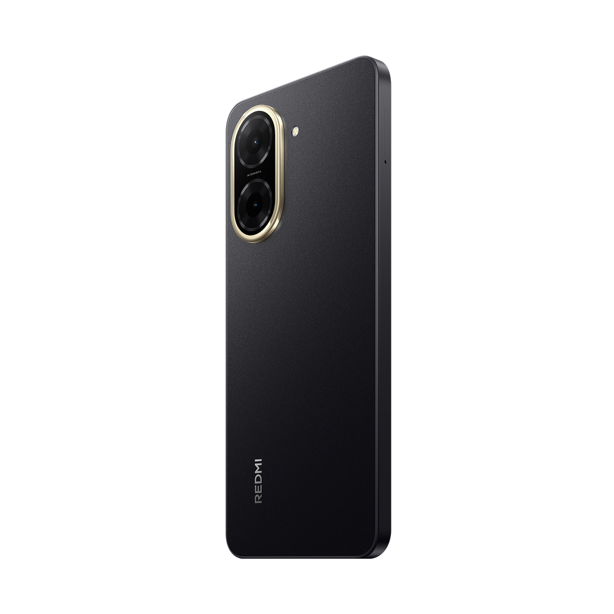 Xiaomi REDMI A5 4G 3GB RAM 64GB ROM - Class A