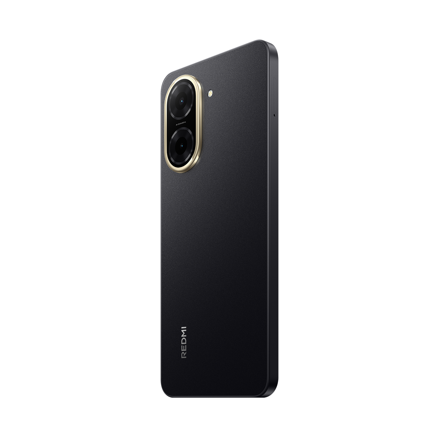 Xiaomi REDMI A5 4G 3GB RAM 64GB ROM - Class A
