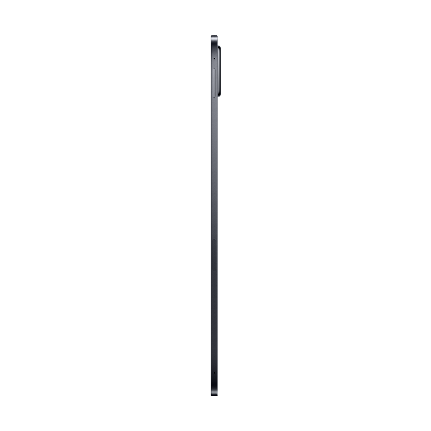 SCJX|72548-K6|8_1c39271d-f29b-4204-aeb0-e15bd96a4402.png