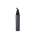 Xiaomi UniBlade Trimmer EU