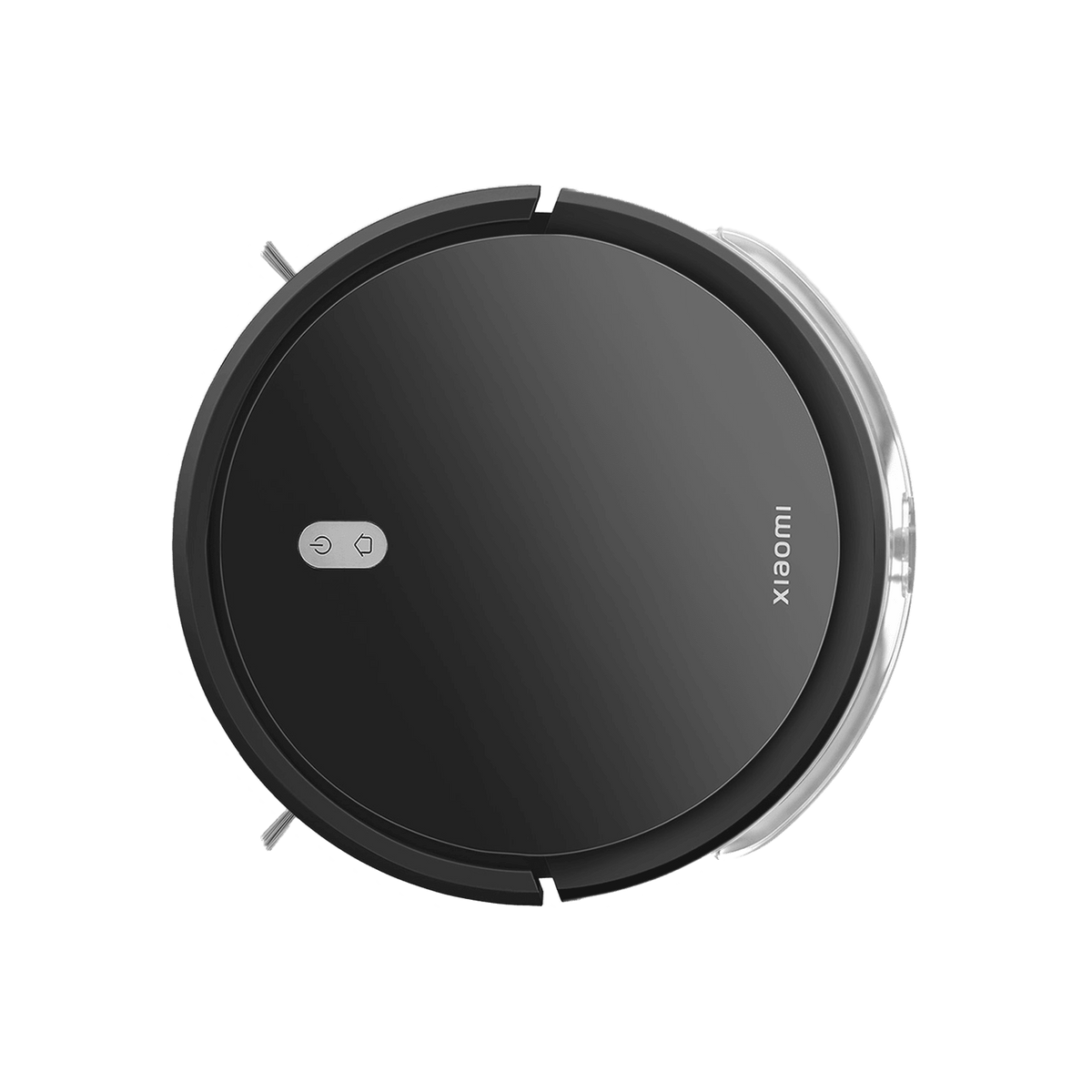 Xiaomi Robot Vacuum E5 EU - Class B