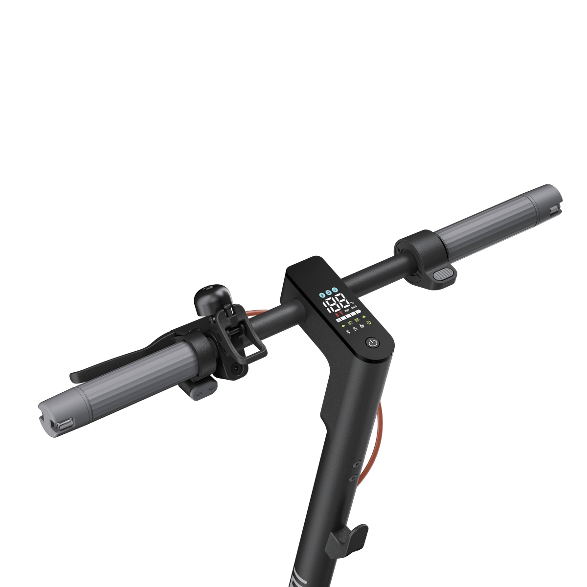 Xiaomi Electric Scooter 5 - 20km/h