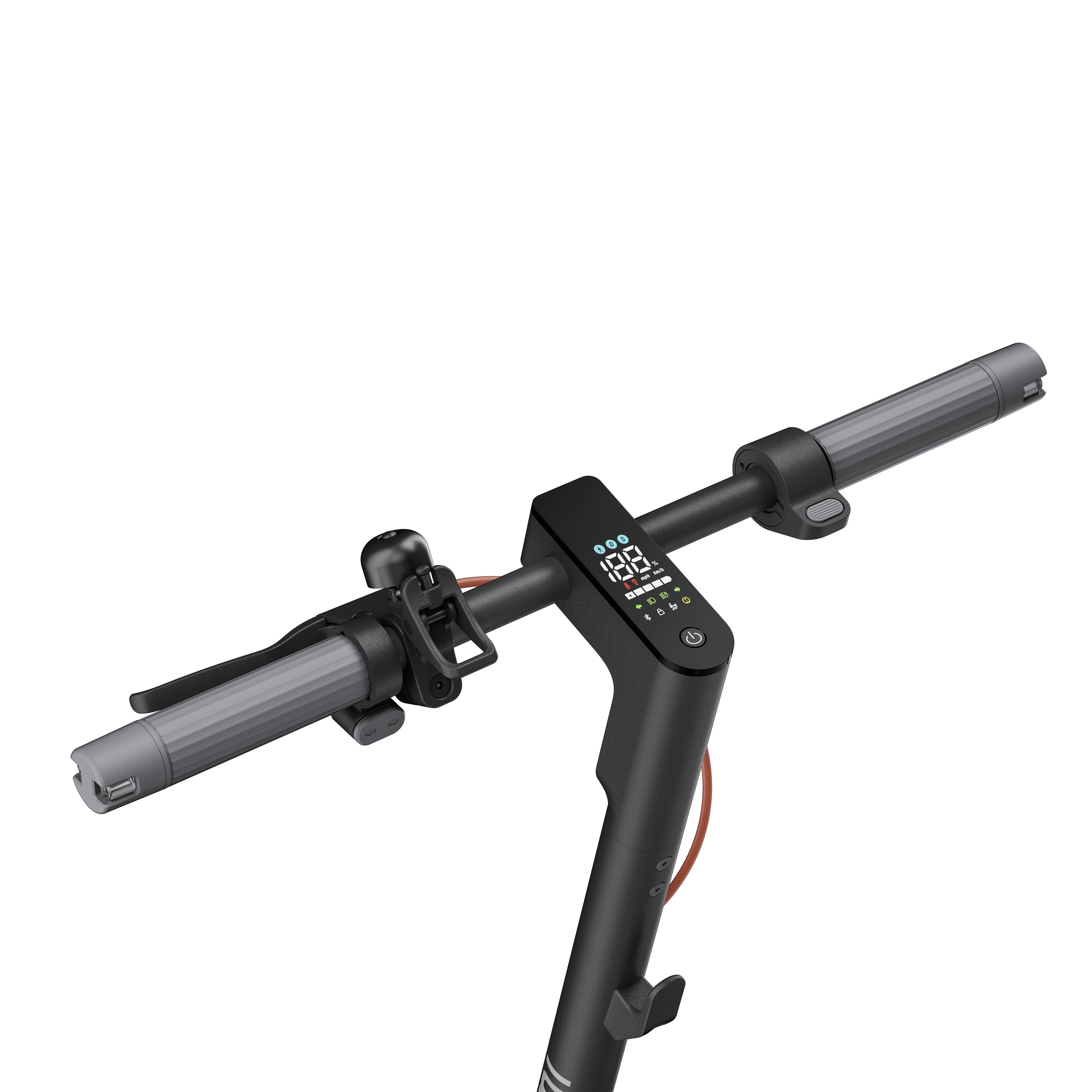 Xiaomi Electric Scooter 5 - 20km/h